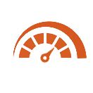 icon-2021-risk_0007_Layer-15 | ASCE's 2025 Infrastructure Report Card