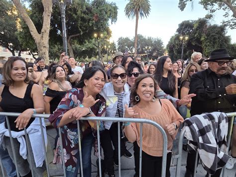 Baby Bash, Los Rakas & Wailers [Reggae] @ “420” Music in Park // San Jose – LatinBayArea.com