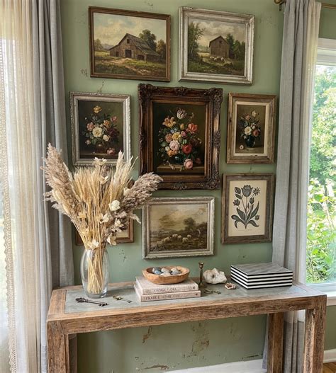 The Ultimate Guide to Pampas Grass: Types, Decor Ideas, Drying Methods