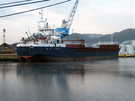 Hanseatic Spirit — 17 days, one-way from Lyttelton-Christch… | Nautical ...