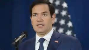 'The regime has to go': Rubio in secret talks with Cuba’s Raul ...