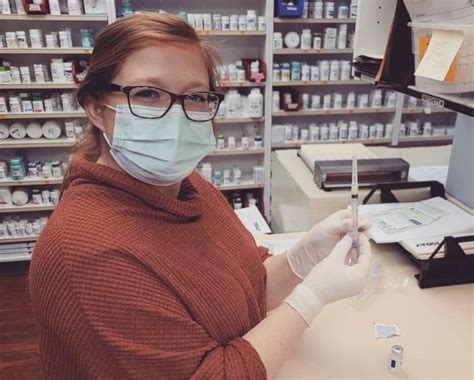 What is a Naturopathic Doctor? | Advanced eClinical Training