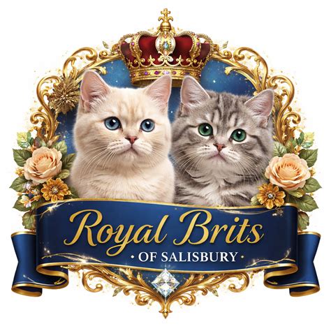 Rottweiler With Long Hair