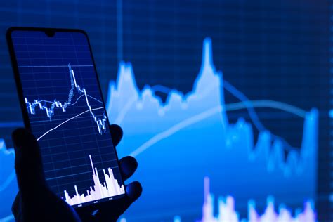 Stock market settlement cycles: India's shift from T+2 to T+1 explained | News on Markets ...