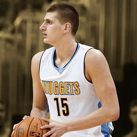 LeBron James on what motivates him to keep playing at an elite level ...