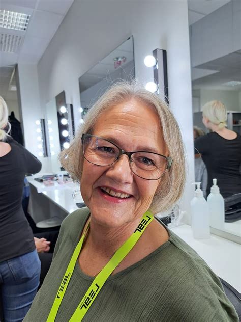 Med tanke på alla unga som valt att... - Marie Persson Nymark | Facebook