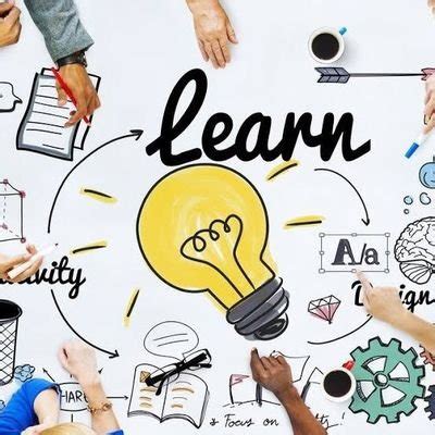 How to Learn Python Coding Language 的图像结果