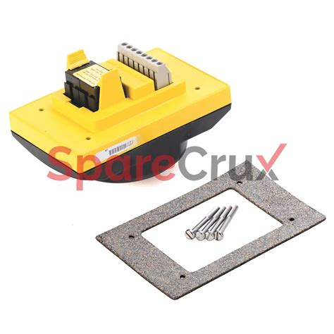 800Z-HF1 | ALLEN BRADLEY | Electronic Palm Button 800Z PB – SpareCrux