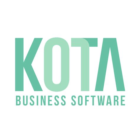 Project Management Officer (INTERNSHIP) Jobs at PT Karsa Omni Teknologi ...