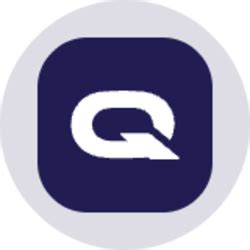 QUBTON兌INR計算器 | 幣幣兌換Quantum computing (ondo tokenized)至INR即時匯率 | BingX