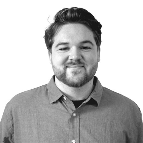 The Daily Beast’s Obsessed: TV, Movies, Pop Culture Reviews & Recommendations