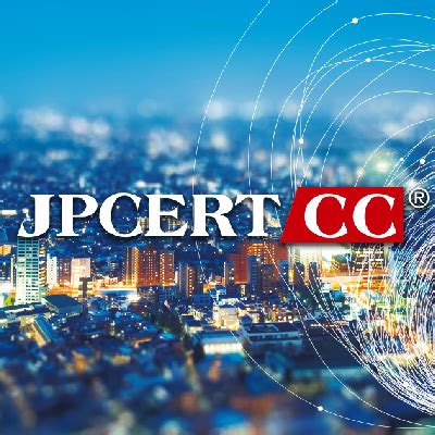 SecureNews - Weekly Report: Veeam Backup & Replicationに複数の脆弱性 - JPCERT ...