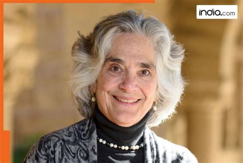 Nvidia board director Presis Drell to get USD 26 million worth of ...