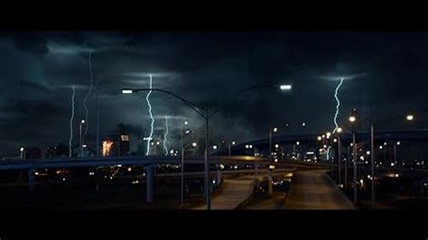Geostorm (2017) - IMDb