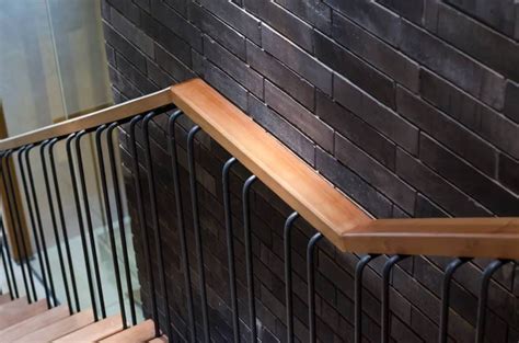 12 Common Examples of Millwork (Explained with Pictures) | UpHomely