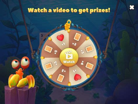 fish tank game for cats 2025 - Top Rated: daily bonus & package!