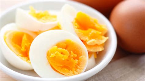 10 surprising foods you can cook in an air fryer (that aren’t fries or ...