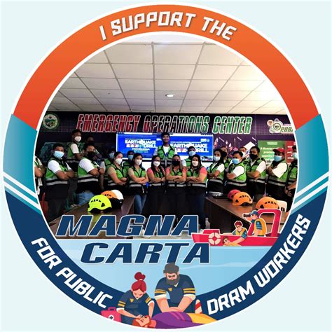 Pdrrmo MainOffice added a new photo. - Pdrrmo MainOffice