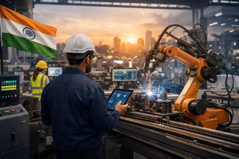 India’s defence order pipeline hits record levels; Astra Microwave ...