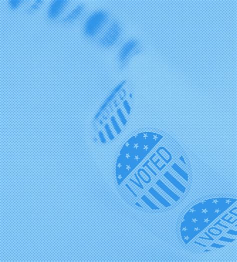 Fuller, Harris Far Ahead In Race To Replace Marjorie Taylor Greene In ...