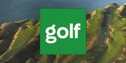 PostgreSQL backup encryption — How to encrypt your PostgreSQL database ...