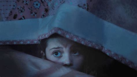 What's new this week in television, films, music and games