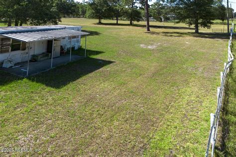 5150 Mallard Rd, Middleburg, FL 32068 [Updated 2/11]