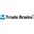 TeamTech Formwork shares rally 8% after winning Rs9 cr work order from ...