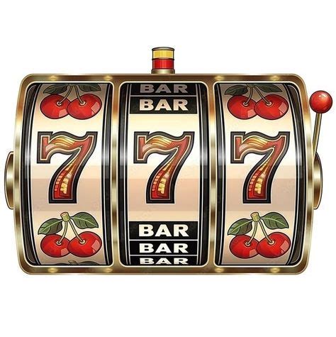 kerala lottery scan app