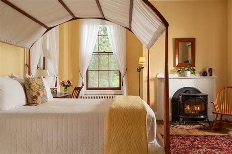 The Best Strasburg Bed and Breakfasts 2026 - Tripadvisor