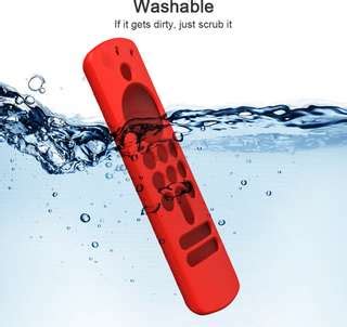 AlakNak Remote Cover Price in India - Buy AlakNak Remote Cover online ...