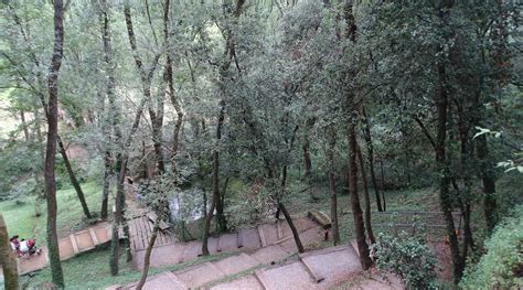 MAS CUFÍ (Serinya) - Hotel Reviews & Photos - Tripadvisor