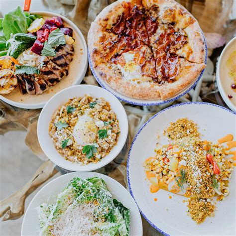 The.Well.Westlake - Subtle treatment, beautiful results! Contrary to ...