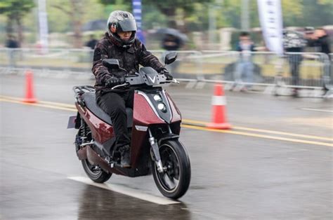 Vietnam Motorcycles Data & Facts 2026 | MotorcyclesData