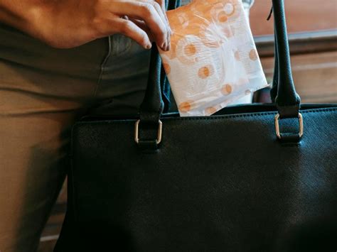 Menstrual woes: PMDD and its symptoms, causes, and treatment | The ...