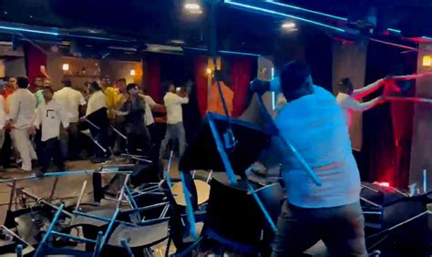 Who is Rahool Kanal, Shiv Sena leader featured in comedian Kunal Kamra ...