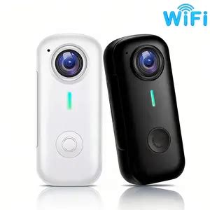 sports camera - TikTok Shop