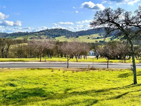 340 Hawkridge Rd Unit 491, Copperopolis, CA 95228 [Updated 11/26]