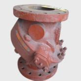 New & Used 17 Cast Bronze Cranes for sale. Disco equipment & more ...