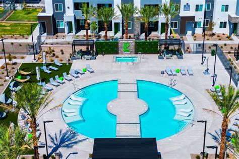 4145 Scott Robinson Blvd #2159, North Las Vegas, NV 89032 - See Est ...