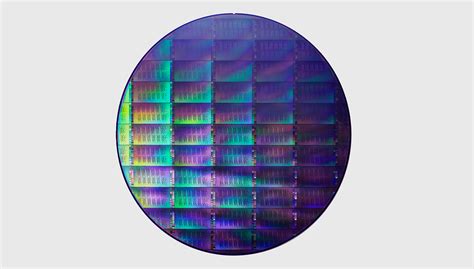 US issues $2B+ in grants to IBM, others for quantum computing ...