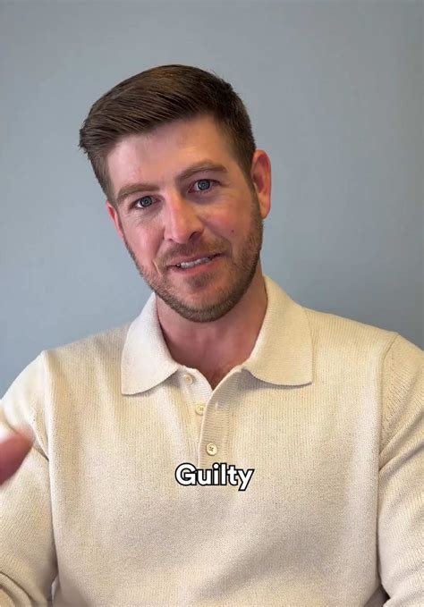 Anything to feel like myself again😄😄 | Yessy (@yessy_sosa_)