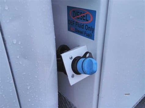 2021 FORD F350 For Sale in Santa Fe Springs, California | www ...