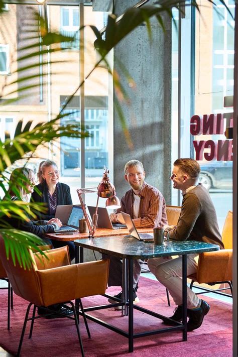 Aufenthalt im Scandic Holmenkollen Park | Hotel in Oslo