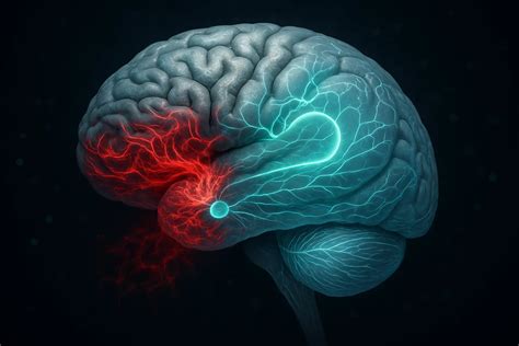 Selank Dosing: 200–400mcg Nasal, 2–3x/Day (2026) | The Peptide Catalog