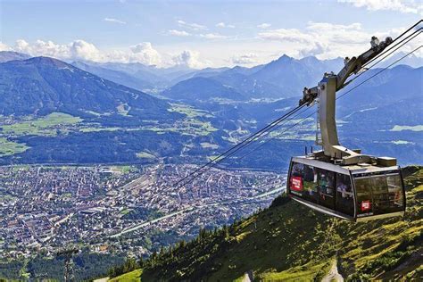 History and Strudel, get 800 years and yummy food, local guide