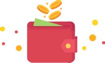 CouponDunia: Coupons, Cashback, Offers and Promo Code