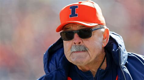 NFL Hall of Famer Dick Butkus’ cause of death revealed: report | Fox News