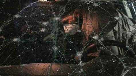 Iran's attacks on shipping and energy infrastructure cause oil prices ...