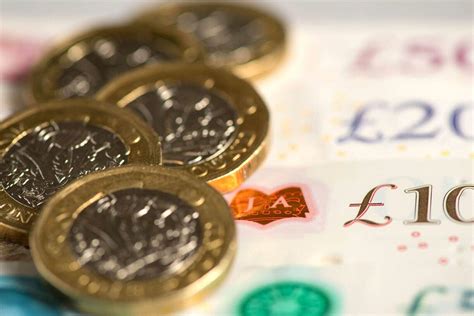 Record rise in inflation rate with warnings of worse to come | Belfast Telegraph